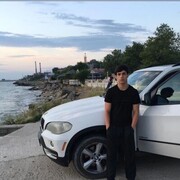  ,   Rasim, 23 ,   ,   