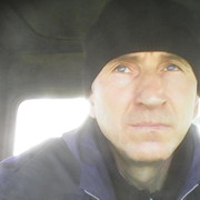  ,   , 58 ,   ,   , c 