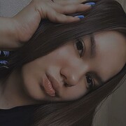  ,  , 26