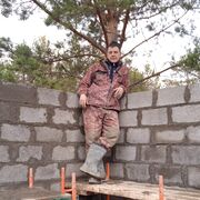  ,   Alexander, 36 ,   ,   , c , 