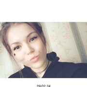 ���������� �����-���������, ���� ������� ���������, 32 ����, ������������ ��� ������, ���������