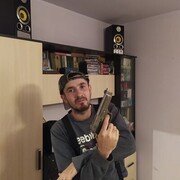  ,   , 32 ,   ,   