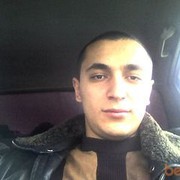 ,   , 40 ,   ,   , c , 