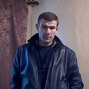  ,   Vasya, 43 ,   ,   , c 