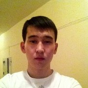  ,   , 33 ,   