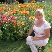 ���������� ��������, ���� ������� �������, 64 ����, ������������ ��� ������, ����� � ���������, c�������� ���������