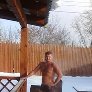 ���������� �������-���������, ���� ������� �����, 42 ����, ������������ ��� ������, ����� � ���������, c�������� ���������