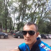 ���������� ������, ���� ������� ���� ���, 38 ���, ������������ ��� ������, ����� � ���������, c�������� ���������