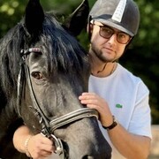 ���������� ������, ���� ������� ���������, 35 ���, ������������ ��� ������, ����� � ���������