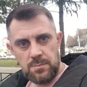 ���������� ����������, ���� ������� Ruslan, 41 ���, ������������ ��� c�������� ���������