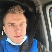 ���������� ����, ���� ������� �����, 34 ����, ������������ ��� ������, ����� � ���������, c�������� ���������