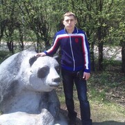 ���������� �������, ���� ������� �������, 35 ���, ������������ ��� ������, ����� � ���������, c�������� ���������, ���������