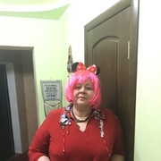  ,   , 63 ,   ,   , c 