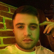 ���������� ������������, ���� ������� ������, 27 ���, ������������ ��� ������, ����� � ���������, c�������� ���������, ���������