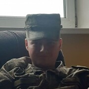  ,  , 23