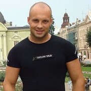 ���������� ����, ���� ������� ������, 44 ����, ������������ ��� ������, ����� � ���������, c�������� ���������