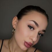  ,   , 21 ,   ,   , 