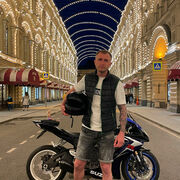 ���������� ������, ���� ������� ����, 31 ���, ������������ ��� ������, ����� � ���������, c�������� ���������