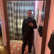  ,   , 34 ,   ,   , c 