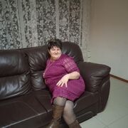  ,   , 57 ,   ,   