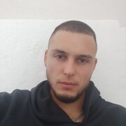  ,  , 28