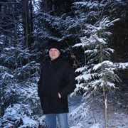 ���������� ������, ���� ������� ����, 54 ����, ������������ ��� ����� � ���������, c�������� ���������