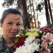 ���������� �����-���������, ���� ������� �����, 37 ���, ������������ ��� ���������