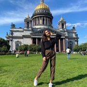 ���������� �����-���������, ���� ������� ����, 25 ���, ������������ ��� ������, ����� � ���������