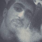 ���������� �����������, ���� ������� Tof, 36 ���, ������������ ��� ������, ����� � ���������