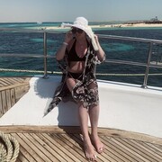 ���������� ������ ��������, ���� ������� �����, 32 ����, ������������ ��� ����� � ���������, c�������� ���������