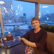  ,   , 54 ,   ,   