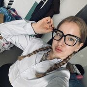 ���������� �����������, ���� ������� ��������, 21 ���, ������������ ��� ����� � ���������, c�������� ���������