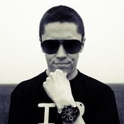  ,   , 31 ,   