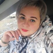 ���������� ��������, ���� ������� �����, 39 ���, ������������ ��� ������, ����� � ���������