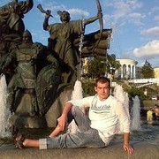 ���������� ����, ���� ������� Andrey27, 41 ���, ������������ 
