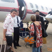 ���������� �������, ���� ������� Artiom, 39 ���, ������������ ��� ������