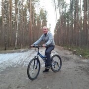 ���������� ���������, ���� ������� ����, 41 ���, ������������ ��� ����� � ���������, c�������� ���������, ���������