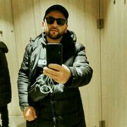 ���������� ������, ���� ������� Batumski, 32 ����, ������������ ��� ������, ����� � ���������