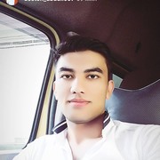  ,  , 31