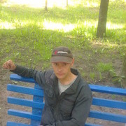 ���������� ���������, ���� ������� ���, 42 ����, ������������ ��� ������, ����� � ���������, c�������� ���������