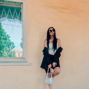 ���������� �����-���������, ���� ������� �����, 32 ����, ������������ ��� ������, ����� � ���������