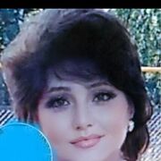  ,     , 61 ,  
