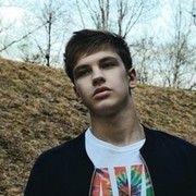 ���������� �������, ���� ������� Max, 31 ���, ������������ ��� ������