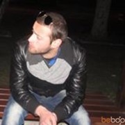 ���������� �������, ������� dato, 33