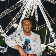 ���������� �����, ���� ������� ���������, 34 ����, ������������ ��� ������, ����� � ���������