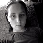  --,   , 25 ,   ,   , 