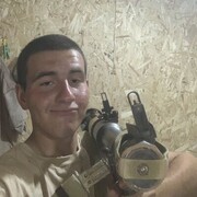 ���������� ����������, ���� ����� ������, 19 ���, ������������ ��� ������, ����� � ���������