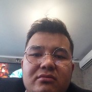  ,   Ora, 33 ,   ,   , c 