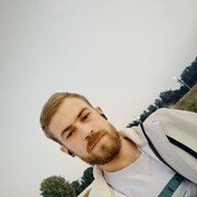  ,  , 26