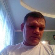  ,   , 51 ,   c 